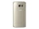Picture of Samsung Galaxy S6 - SM-G920F - platinum gold - 4G LTE, LTE Advanced - 32 GB - GSM - smartphone