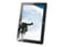 Picture of HUAWEI MediaPad 10 FHD - tablet - Android 4.0 - 16 GB - 10.1" - 3G