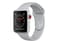 Apple Watch 21642