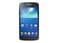 Picture of Samsung Galaxy S4 Active - urban grey - 4G GPRS, EDGE, HSDPA, HSUPA, HSPA+, LTE - 16 GB - GSM - smartphone