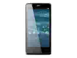 Picture of Acer Liquid E3 Duo - Black - 3G - 4GB - GSM - Android Smartphone - Refurbished