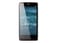 Picture of Acer Liquid E3 Duo - Black - 3G - 4GB - GSM - Android Smartphone - Refurbished