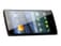 Picture of Acer Liquid E3 Duo - Black - 3G - 4GB - GSM - Android Smartphone - Refurbished