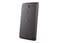 Picture of Acer Liquid E600 - Black Grey - 4G LTE - 16 GB - GSM - Smartphone  - Refurbished