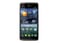 Picture of Acer Liquid E600 - Black Grey - 4G LTE - 16 GB - GSM - Smartphone  - Refurbished