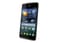 Picture of Acer Liquid E600 - Black Grey - 4G LTE - 16 GB - GSM - Smartphone  - Refurbished