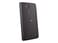 Picture of Acer Liquid E600 - Black Grey - 4G LTE - 4GB - GSM - Android Smartphone - Refurbished