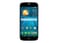 Picture of Acer Liquid Jade S - Black - 4G LTE - 16GB - GSM - Android Smartphone - Refurbished