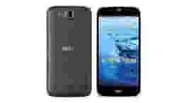 Picture of Acer Liquid Jade Z - Black - 4G LTE - 8GB - GSM - Android Smartphone - Refurbished