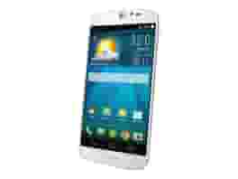 Picture of Acer Liquid Jade Z - White - 4G LTE - 8GB - GSM - Android Smartphone - Refurbished