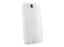 Picture of Acer Liquid Jade Z - White - 4G LTE - 8GB - GSM - Android Smartphone - Refurbished