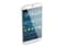 Picture of Acer Liquid Jade Z - White - 4G LTE - 8GB - GSM - Android Smartphone - Refurbished