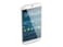 Picture of Acer Liquid Jade Z - White - 4G LTE - 8GB - GSM - Smartphone - Refurbished