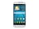 Picture of Acer Liquid Jade Z - White - 4G LTE - 8GB - GSM - Smartphone - Refurbished