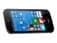 Picture of Acer Liquid M330 - Black - 4G LTE - 8GB - GSM - Android Smartphone - Refurbished