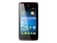 Picture of Acer Liquid Z200 Duo - Black - 3G HSPA+ - 4GB - GSM - Android Smartphone -Refurbished 