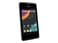 Picture of Acer Liquid Z220 - Black - 3G HSPA+ - 8GB - GSM - Android Smartphone - Refurbished