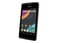 Picture of Acer Liquid Z220 - Black - 3G HSPA+ - 8GB - GSM - Android Smartphone - Refurbished