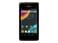 Picture of Acer Liquid Z220 - Black - 3G HSPA+ - 8GB - GSM - Smartphone - Refurbished