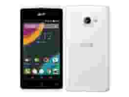 Picture of Acer Liquid Z220 - White - 3G HSPA+ - 8GB - GSM -  Android Smartphone - Refurbished