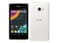 Picture of Acer Liquid Z220 - White - 3G HSPA+ - 8GB - GSM -  Android Smartphone - Refurbished