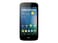 Picture of Acer Liquid Z330 - White - 4G LTE - 8 GB - GSM - Smartphone - Refurbished