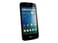 Picture of Acer Liquid Z330 - White - 4G LTE - 8 GB - GSM - Smartphone - Refurbished