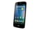 Picture of Acer Liquid Z330 - White - 4G LTE - 8 GB - GSM - Smartphone - Refurbished