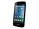 Picture of Acer Liquid Z330 - White - 4G LTE - 8GB - GSM -  Android Smartphone - Refurbished