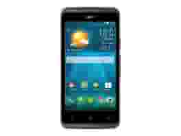 Picture of Acer Liquid Z410 - Black - 4G LTE - 8GB - GSM - Android Smartphone - Refurbished