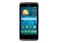 Picture of Acer Liquid Z410 - Black - 4G LTE - 8GB - GSM - Android Smartphone - Refurbished