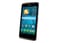 Picture of Acer Liquid Z410 - Black - 4G LTE - 8GB - GSM - Android Smartphone - Refurbished