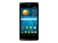 Picture of Acer Liquid Z500 - Black - 3G-  4GB - GSM - Android Smartphone - Refurbished