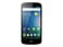 Picture of Acer Liquid Z530 - Black - 4G LTE - 8GB - GSM - Android Smartphone - Refurbished