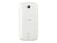 Picture of Acer Liquid Z530 - White - 4G LTE - 8GB - GSM - Android Smartphone - Refurbished