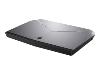 Picture of Alienware 13 R2 - 13.3" - Core i5 1.7 Ghz - 4210u - 16 GB RAM - 1TB HDD - Gold Grade Refurbished 