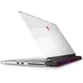 Alienware 15" 25894