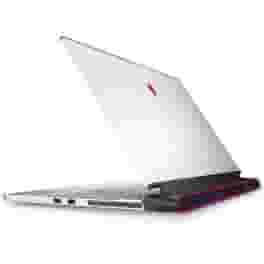 Alienware 17" 23585