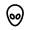 Alienware Buy Alienware