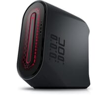 Picture of Alienware Aurora R13 - i7-12700KF -32GB - 512GB SSD - RTX 3060 GPU