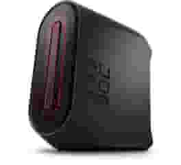 Picture of Alienware Aurora R13 - i7-12700KF -32GB - 512GB SSD - RTX 3060 GPU