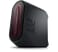 Picture of Alienware Aurora R13 - i7-12700KF -32GB - 512GB SSD - RTX 3060 GPU