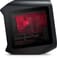 Picture of Alienware Aurora R13 - i7-12700KF -32GB - 512GB SSD - RTX 3060 GPU