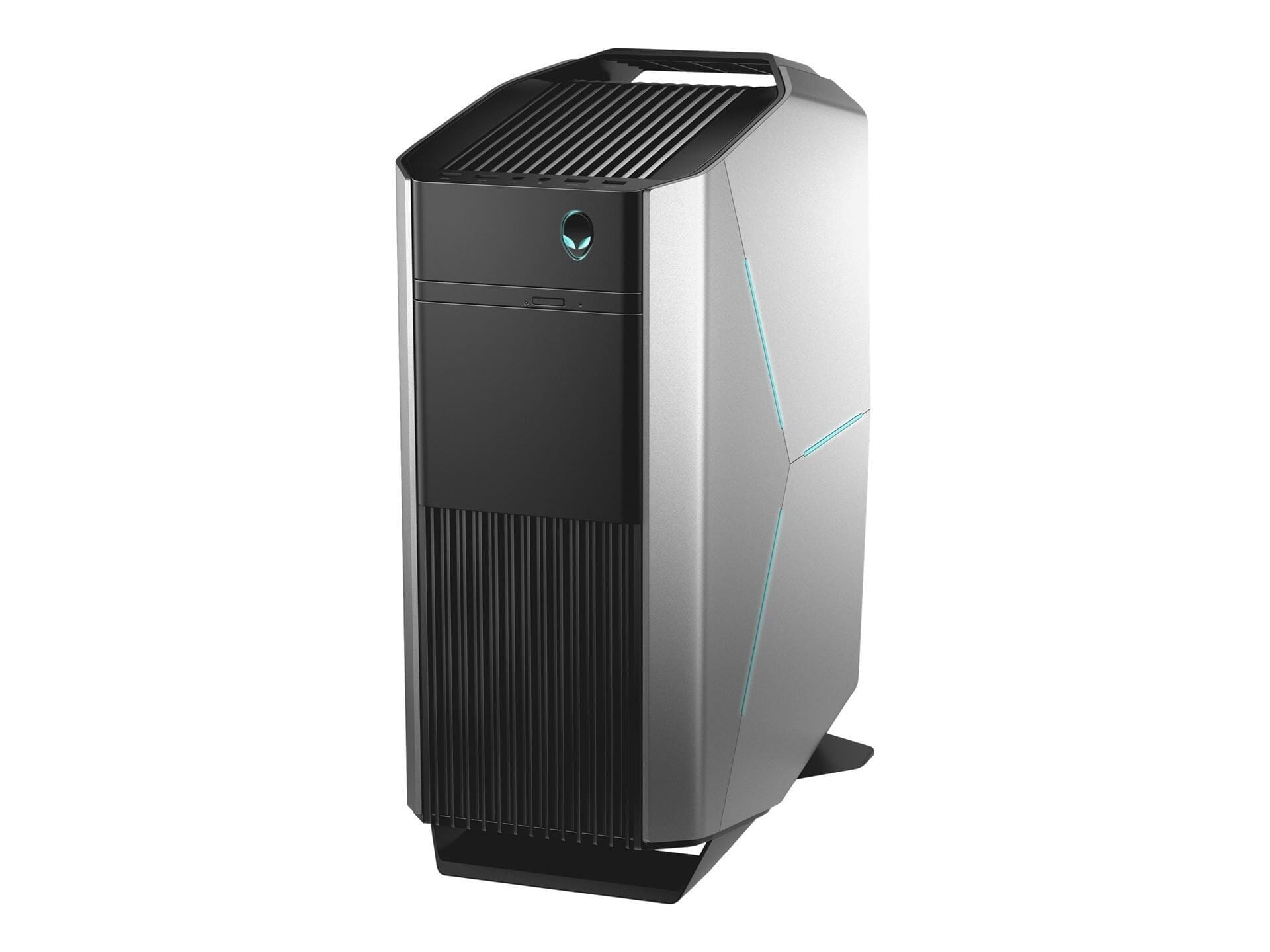 Cheap Refurbished Gaming Desktop Computers For Sale | Tech Trade