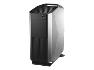 Alienware Aurora 23878