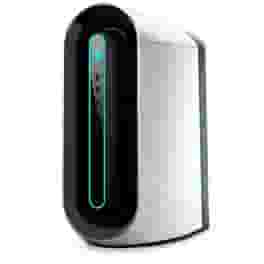 Alienware Aurora 26729