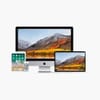 Refurbished devices for sale