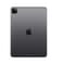 Apple 11-inch 30621