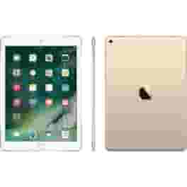 Picture of Apple 12.9-inch iPad Pro Wi-Fi - tablet - 128 GB - 12.9" - Gold Grade Refurbished