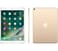 Picture of Apple 12.9-inch iPad Pro Wi-Fi - tablet - 128GB - 12.9"  - Silver Grade Refurbished